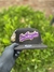 Gorra TOP QUALITY