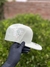 Gorra TOP QUALITY - comprar online