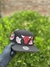 Gorra TOP QUALITY
