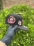 Gorra TOP QUALITY - comprar online