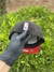 Gorra TOP QUALITY en internet