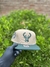 Gorra TOP QUALITY