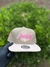 Gorra TOP QUALITY