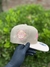 Gorra TOP QUALITY - comprar online