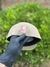 Gorra TOP QUALITY en internet