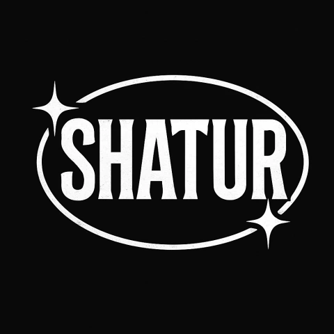 Shatur Indumentaria