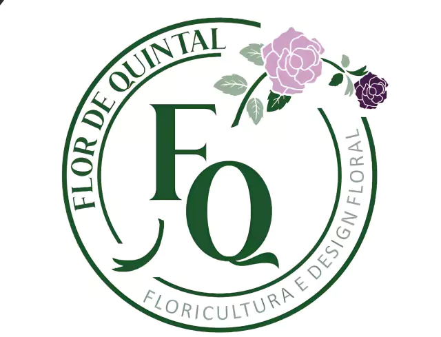 Flor de Quintal