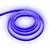 Neon Flex Unicolor 5 Metros 12V en internet