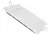 Panel LED Cuadrado de Incrustar – 3W, 6W, 9W, 12W, 18W Y 24W Luz Blanca | Modelo Tradicional - comprar en línea