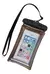 Funda Sumergible con Flotador – Protege tu Celular Bajo el Agua Hasta 5 Metros - comprar en línea