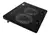 Cooler Pad Modelo 668 – Mantén tu Laptop Fría y Rinde al Máximo - comprar en línea