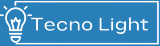 Tecnolight Colombia