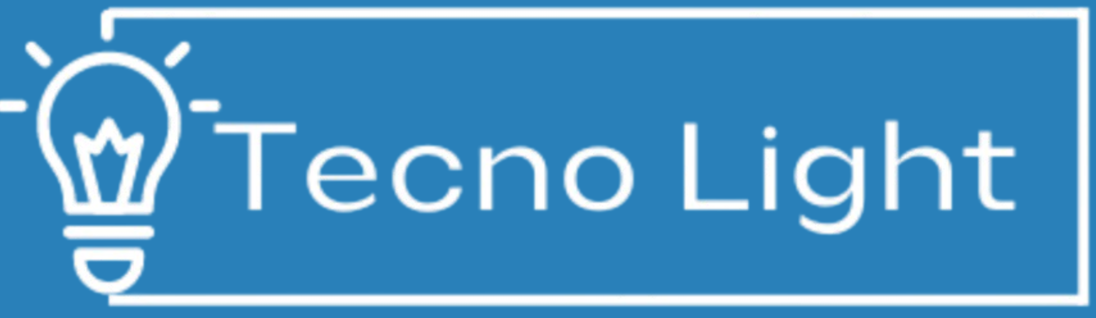 Tecnolight Colombia