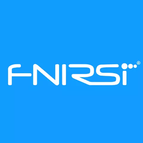 Marca 7 de Tecnolight Colombia