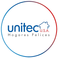 Marca 10 de Tecnolight Colombia