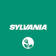 Marca 5 de Tecnolight Colombia