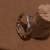 Anillo Argolla - comprar en línea
