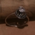 Anillo Zirconia - Carisee Belle