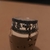 Anillo de la Fortuna