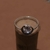 Anillo Zirconia en internet