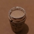 Anillo Argolla