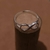 Anillo Infinito - comprar en línea