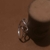 Anillo Infinito en internet