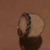 Anillo trenzado - comprar en línea