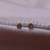 Broquel Zirconia - tienda en línea