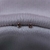 Broquel Zirconia - Carisee Belle