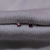 Broquel Zirconia - tienda en línea