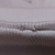 Broquel Zirconia - Carisee Belle