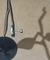 Aretes Árbol de la Vida en internet