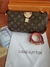 Bolso Louis Vuitton Réplica Calidad 1.1