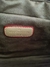 Bolso Louis Vuitton Réplica Calidad 1.1 - comprar en línea