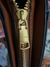 Bolso Coach Signature — Réplica Calidad Premium 1.1 en internet