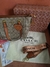 Bolso Coach Signature — Réplica Calidad Premium 1.1