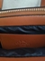 Bolso Coach Signature — Réplica Calidad Premium 1.1 - Carisee Belle