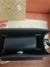 Bolso Coach Mini Tote Negra — Réplica Calidad Premium 1..1 - comprar en línea
