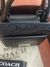 Bolso Coach Mini Tote Gris — Réplica Calidad Premium 1.1 - comprar en línea