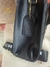 Bolso Coach Mini Tote Negra — Réplica Calidad Premium 1..1 en internet