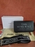 Mini Bolso Marc Jacob. Replica calidad premium 1.1