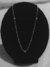 Pulsera minimalista sencilla de Bolas - comprar en línea