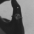 Anillo Zirconia - tienda en línea