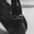Anillo Infinito - tienda en línea