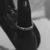 Anillo con pequeñas piedras tornasol - comprar en línea