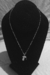 Collar Tous con dije en blanco y negro - comprar en línea