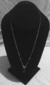 Collar Dije de Luna - Un toque de magia en tu estilo - comprar en línea