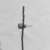 Aretes de Barrilito en internet