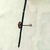 Aretes de Corazón Rojo con Piedra Zirconia en internet